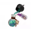 Miniverse - Harry Potter Make It Mini Potions, 8 jaar, meerkleurig, kunststof, hars
