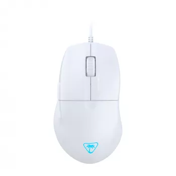 Gaming-muis Turtle Beach Pure SEL USB Type-A