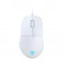 Gaming-muis Turtle Beach Pure SEL USB Type-A