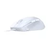 Gaming-muis Turtle Beach Pure SEL USB Type-A