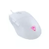 Gaming-muis Turtle Beach Pure SEL USB Type-A