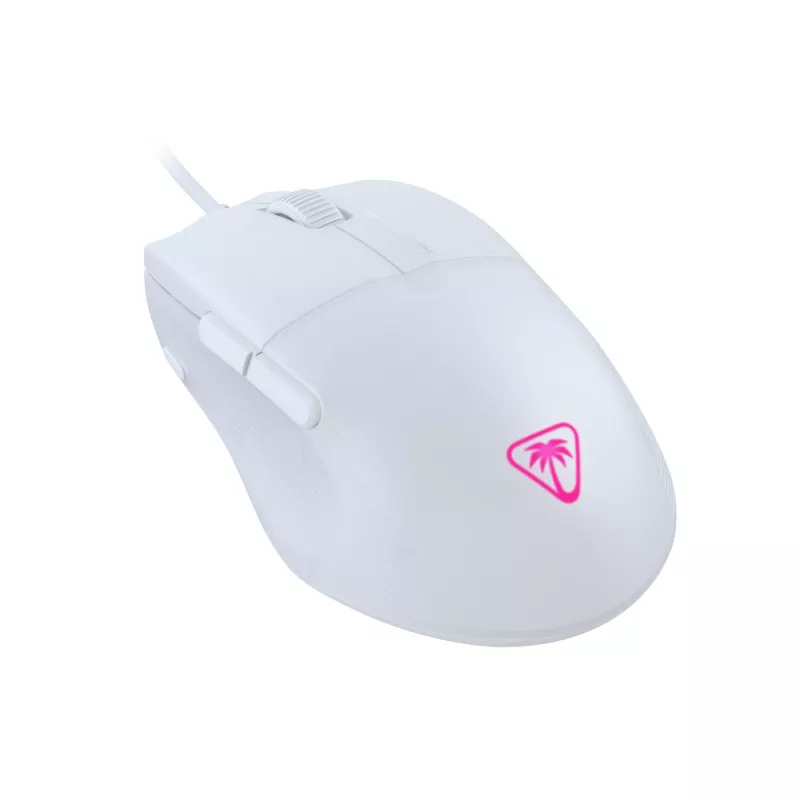 Gaming-muis Turtle Beach Pure SEL USB Type-A