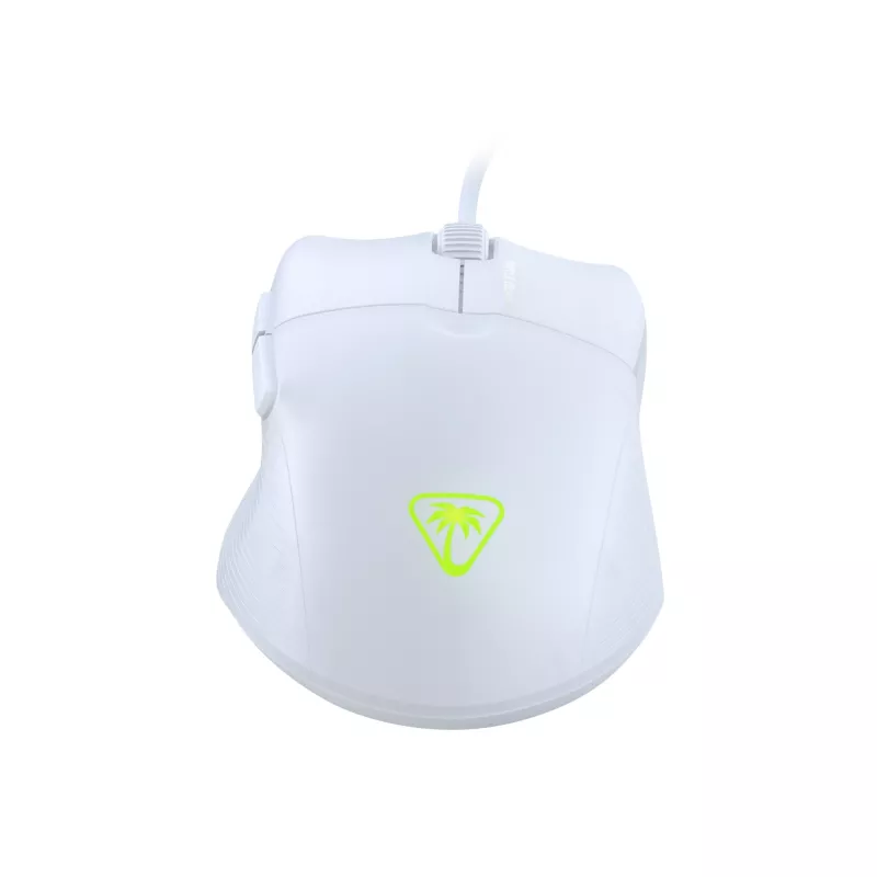 Gaming-muis Turtle Beach Pure SEL USB Type-A