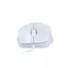 Gaming-muis Turtle Beach Pure SEL USB Type-A
