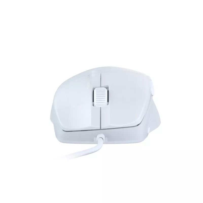 Gaming-muis Turtle Beach Pure SEL USB Type-A