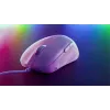 Gaming-muis Turtle Beach Pure SEL USB Type-A