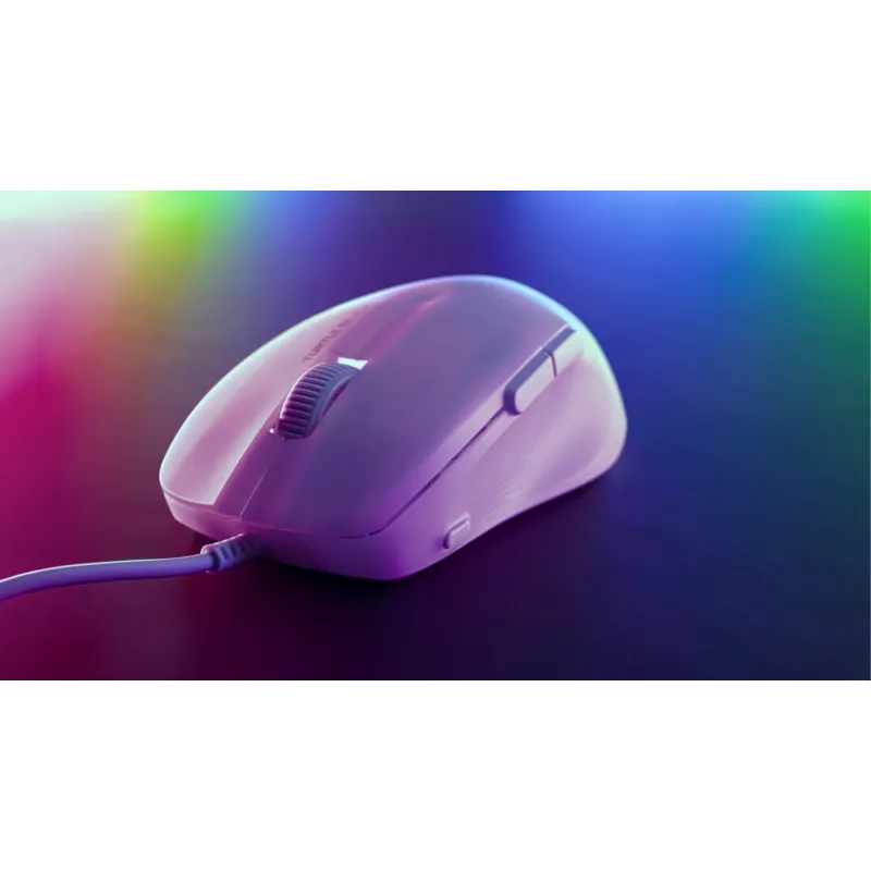 Gaming-muis Turtle Beach Pure SEL USB Type-A