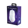 Gaming-muis Turtle Beach Pure SEL USB Type-A