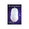 Gaming-muis Turtle Beach Pure SEL USB Type-A
