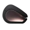 Audio-Technica ATH-TWX9 koptelefoon — True Wireless in-ear TWS, 10–40000 Hz, Bluetooth, bruin
