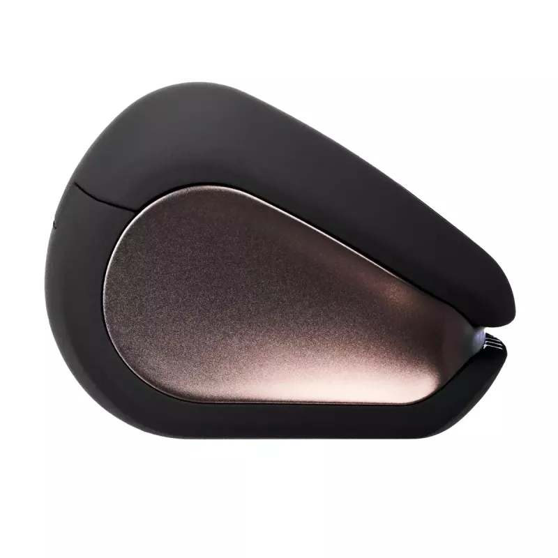 Audio-Technica ATH-TWX9 koptelefoon — True Wireless in-ear TWS, 10–40000 Hz, Bluetooth, bruin