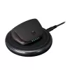 Audio-Technica ATH-TWX9 koptelefoon — True Wireless in-ear TWS, 10–40000 Hz, Bluetooth, bruin
