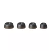 Audio-Technica ATH-TWX9 koptelefoon — True Wireless in-ear TWS, 10–40000 Hz, Bluetooth, bruin
