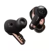 Audio-Technica ATH-TWX9 koptelefoon — True Wireless in-ear TWS, 10–40000 Hz, Bluetooth, bruin