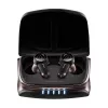 Audio-Technica ATH-TWX9 koptelefoon — True Wireless in-ear TWS, 10–40000 Hz, Bluetooth, bruin