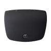 Audio-Technica ATH-TWX9 koptelefoon — True Wireless in-ear TWS, 10–40000 Hz, Bluetooth, bruin