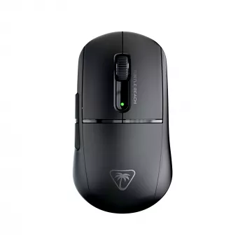 Muis Turtle Beach Burst II Air RF draadloos + Bluetooth