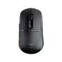 Muis Turtle Beach Burst II Air RF draadloos + Bluetooth