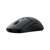 Muis Turtle Beach Burst II Air RF draadloos + Bluetooth