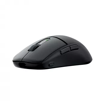 Muis Turtle Beach Burst II Air RF draadloos + Bluetooth