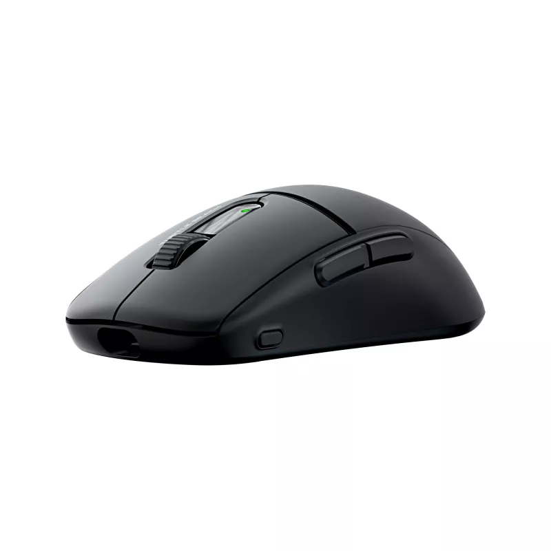 Muis Turtle Beach Burst II Air RF draadloos + Bluetooth