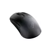Muis Turtle Beach Burst II Air RF draadloos + Bluetooth