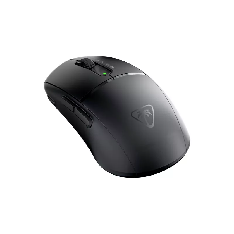 Muis Turtle Beach Burst II Air RF draadloos + Bluetooth