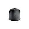 Muis Turtle Beach Burst II Air RF draadloos + Bluetooth