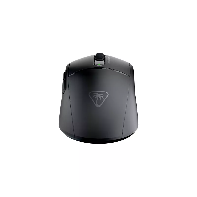 Muis Turtle Beach Burst II Air RF draadloos + Bluetooth