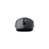Muis Turtle Beach Burst II Air RF draadloos + Bluetooth
