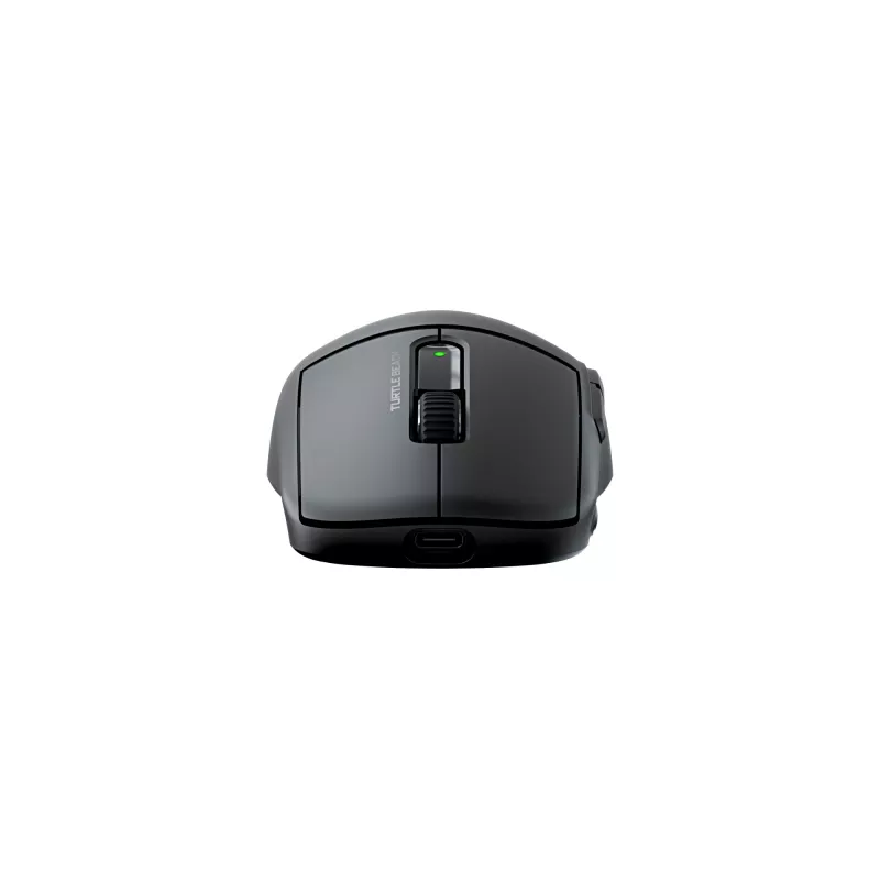 Muis Turtle Beach Burst II Air RF draadloos + Bluetooth