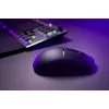 Muis Turtle Beach Burst II Air RF draadloos + Bluetooth