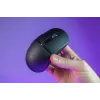 Muis Turtle Beach Burst II Air RF draadloos + Bluetooth