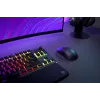 Muis Turtle Beach Burst II Air RF draadloos + Bluetooth