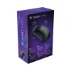 Muis Turtle Beach Burst II Air RF draadloos + Bluetooth