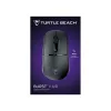 Muis Turtle Beach Burst II Air RF draadloos + Bluetooth