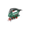 Bosch PST 900 PEL decoupeerzaag 3100 spm 620 W 2,2 kg