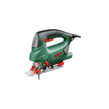 Bosch PST 900 PEL decoupeerzaag 3100 spm 620 W 2,2 kg