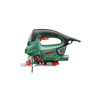 Bosch PST 900 PEL decoupeerzaag 3100 spm 620 W 2,2 kg