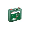 Bosch PST 900 PEL decoupeerzaag met pendelslag, 620 W, 23 mm slaglengte, met koffer, groen/zwart