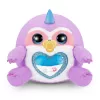 Speelgoedfiguur Zuru Rainbowcorns Adopt-A-Corn Surprise — gesorteerde verzamelminifiguur (assortiment)
