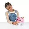 Speelgoedfiguur Zuru Rainbowcorns Adopt-A-Corn Surprise — gesorteerde verzamelminifiguur (assortiment)