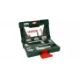 Schroefbit-set Bosch 2 607 017 314 48 stuks