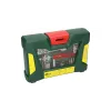 Schroefbit-set Bosch 2 607 017 314 48 stuks