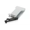 Inbouwframe Icy Dock MB491SKL-B