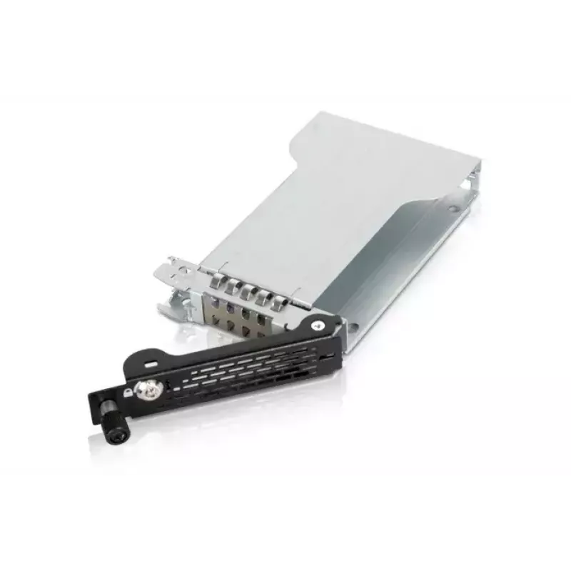Inbouwframe Icy Dock MB491SKL-B