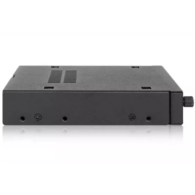 Inbouwframe Icy Dock MB491SKL-B