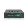 Inbouwframe Icy Dock MB491SKL-B