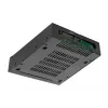 Inbouwframe Icy Dock MB491SKL-B