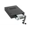 Inbouwframe Icy Dock MB491SKL-B